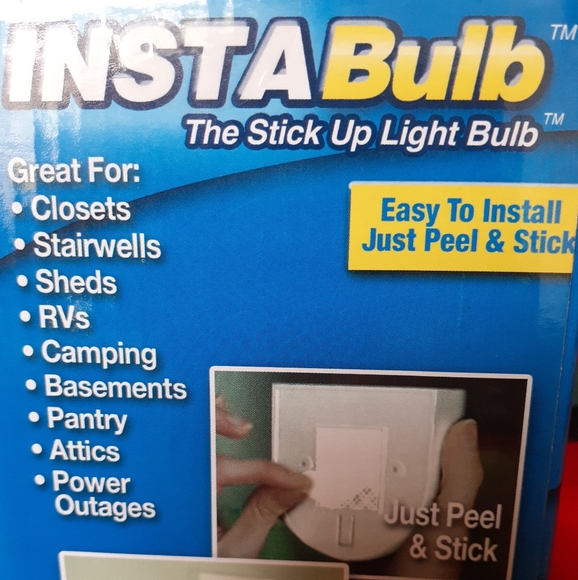 InstaBuld - Picture 4 of 4